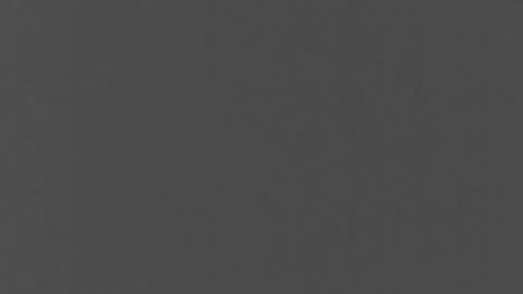 Jleeni online show from December 3, 3:40 pm