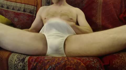 dunant76 online show from March 13, 7:09 pm