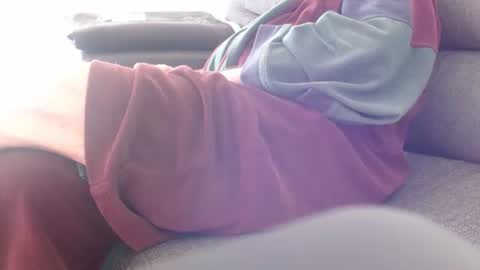 dunany101 online show from October 27, 2:41 pm