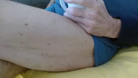 dunany101 online show from April 12, 1:56 pm