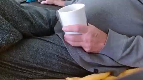 dunany101 online show from November 12, 2:56 pm