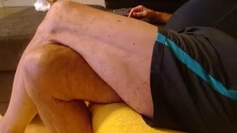 dunany101 online show from October 30, 12:24 am