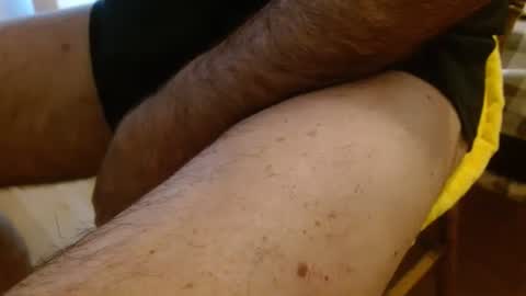 dunany101 online show from October 11, 9:30 pm