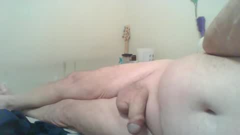 duncandicky online show from October 8, 9:57 am