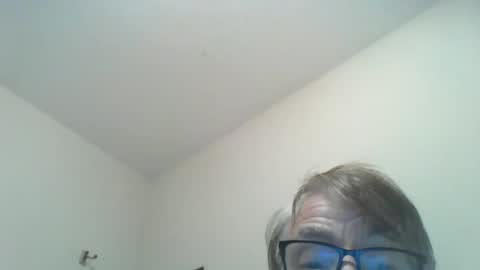 duncandicky online show from February 12, 8:50 pm