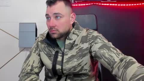 DuncanStone online show from March 16, 5:44 am