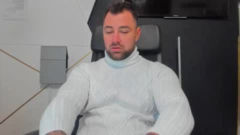 DuncanStone online show from January 19, 5:21 am