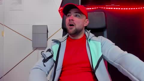 DuncanStone online show from March 9, 5:01 am