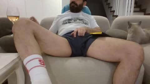 duncanwhitexx online show from February 16, 12:00 am