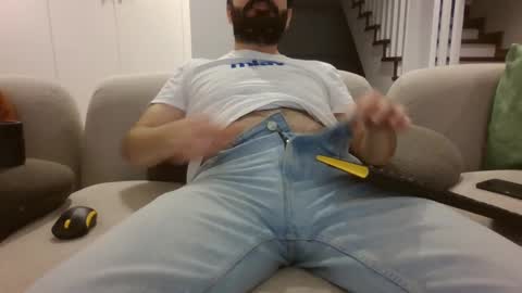 duncanwhitexx online show from February 21, 7:43 pm