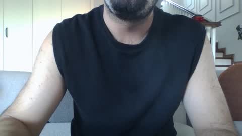 duncanwhitexx online show from December 2, 11:46 am