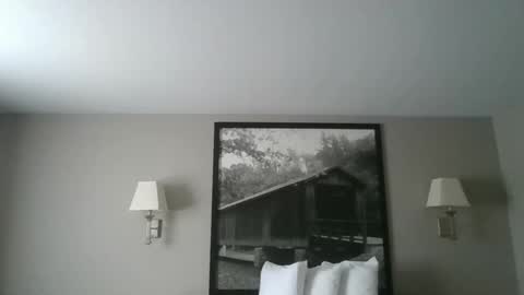 dunk1967 online show from April 10, 9:00 pm