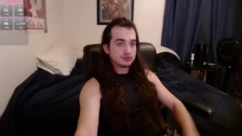 dunklord online show from January 5, 9:51 pm