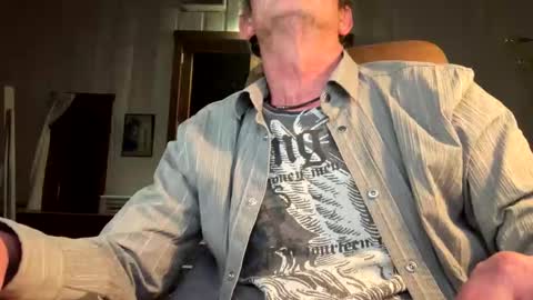 Durakbrina online show from March 12, 2:41 am