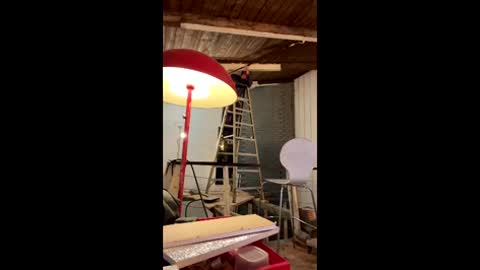 Durakbrina online show from March 22, 12:48 am