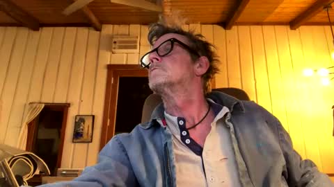 Durakbrina online show from February 16, 6:11 am