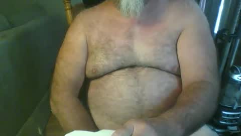 durdyone2025 online show from October 3, 6:57 pm