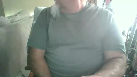 durdyone2025 online show from October 11, 1:26 pm