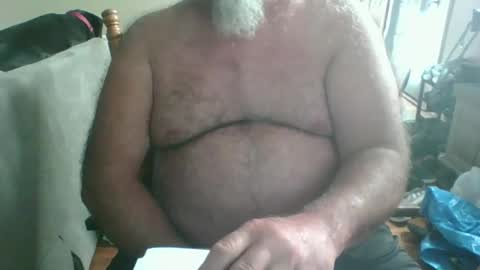 durdyone2025 online show from September 30, 1:14 pm