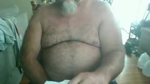 durdyone2025 online show from September 24, 2:04 pm