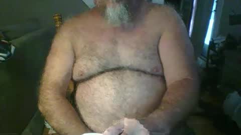 durdyone2025 online show from October 2, 12:31 pm