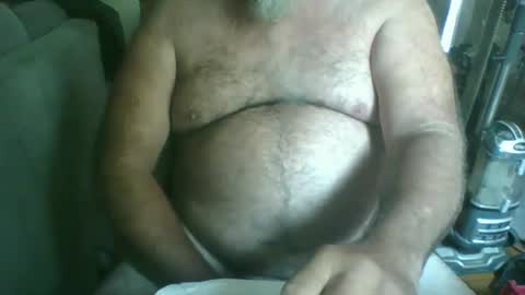 durdyone2025 online show from October 4, 7:08 pm