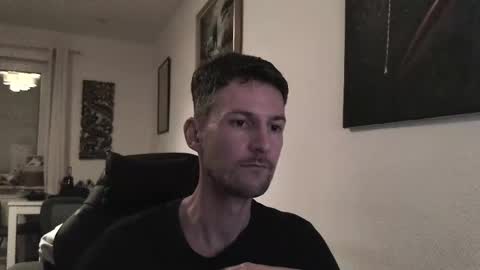 durexdublex online show from March 7, 1:47 am