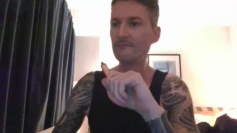 durexdublex online show from December 16, 9:44 pm