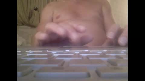Snapshot of duria17 chatting on December 6, 10:08 pm duria17 online show from December 6, 10:08 pm