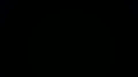 duria17 online show from October 17, 2:54 pm