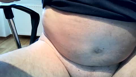 Snapshot of duria17 chatting on September 24, 9:52 am duria17 online show from September 24, 9:52 am