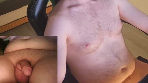 Durin online show from January 15, 11:29 pm