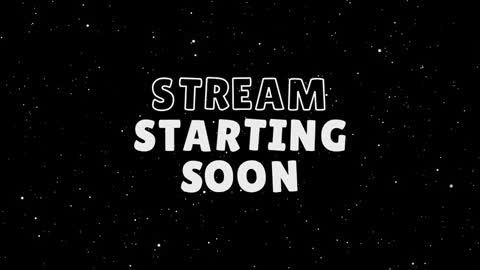 Durin online show from December 30, 8:25 pm