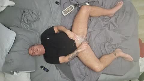 durk694u online show from October 12, 10:04 pm