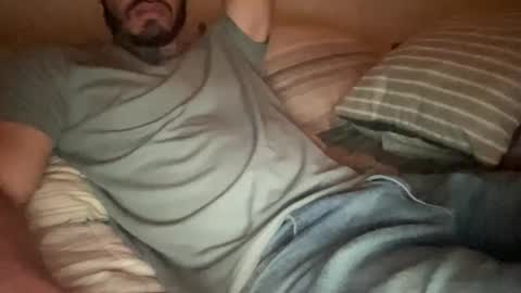 duro4200 online show from October 23, 4:16 am