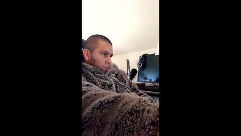 duroporelchiquito online show from March 17, 3:58 pm