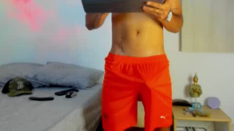 Snapshot of dusan_grey chatting on September 29, 12:09 am DUSAN GREY online show from September 29, 12:09 am