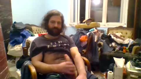 duskansmoke online show from March 10, 7:42 pm