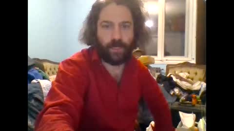 duskansmoke online show from March 9, 4:17 am