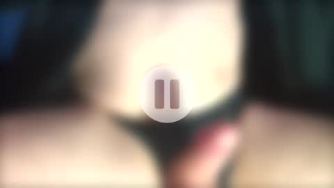 DuskyNerite online show from October 7, 3:54 am