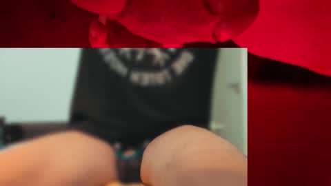 DuskyNerite online show from September 19, 8:48 am