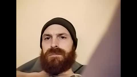 dust0132 online show from November 22, 8:58 am