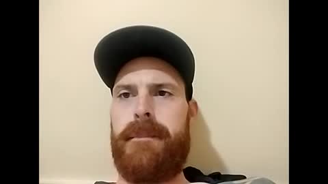 dust0132 online show from October 20, 5:33 am