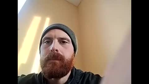 dust0132 online show from October 24, 10:00 pm