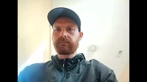 dust0132 online show from October 10, 4:23 pm