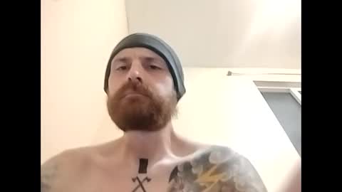 dust0132 online show from October 26, 11:40 pm