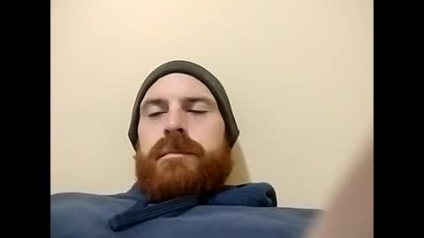 dust0132 online show from October 27, 11:51 pm