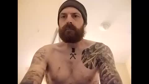 dust0132 online show from November 16, 2:57 am