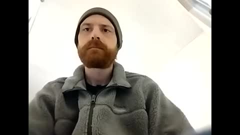 dust0132 online show from October 29, 12:02 am