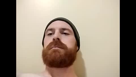 dust0132 online show from October 30, 11:28 pm